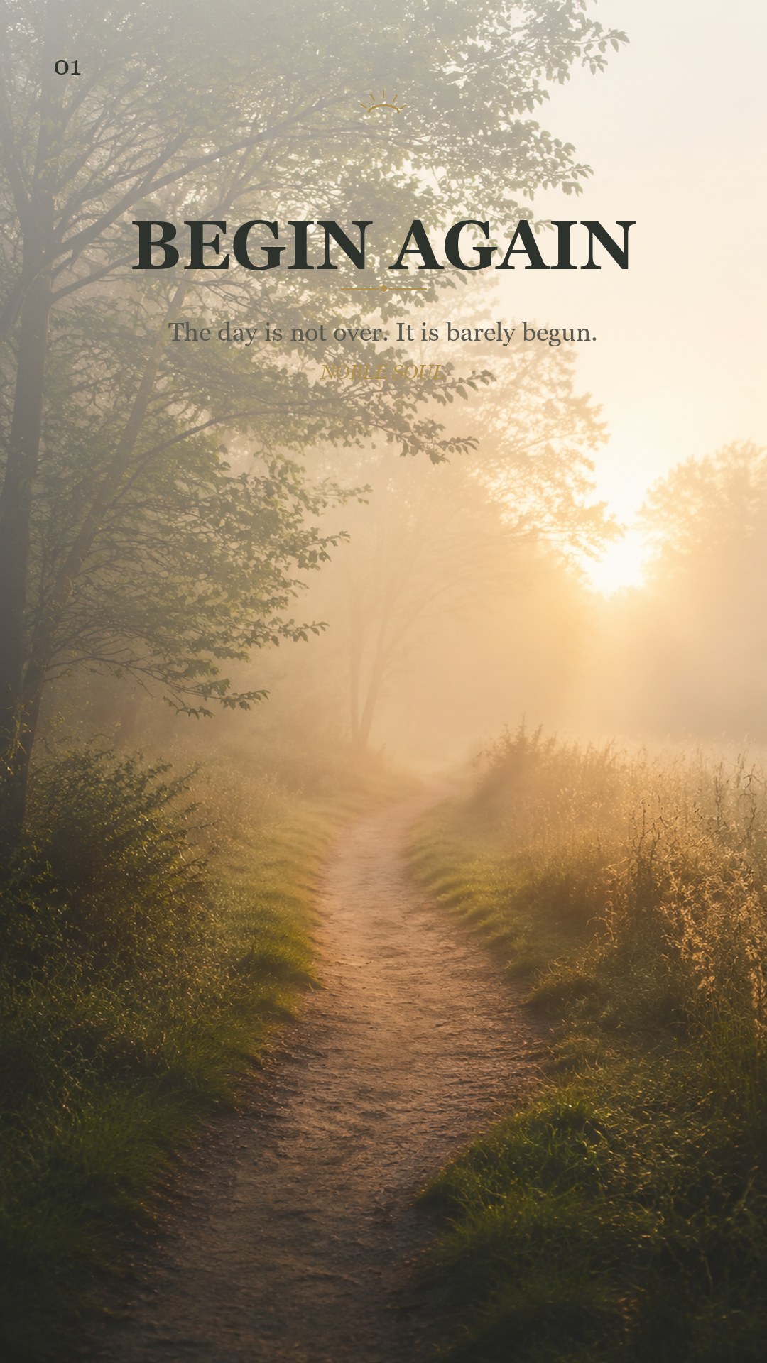 Quiet Cards Set — 15 Cards Bundle